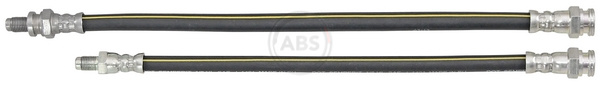 A.B.S. SL 6371 Bremsschlauch